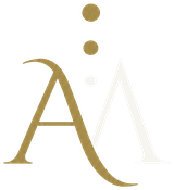 Aligned Management & Consulting